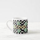 Search for chequers mugs Birthday