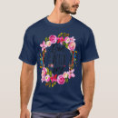 Search for dad of a wild one tshirts Vintage