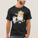 Search for funny dwarf tshirts Pet