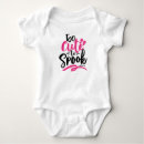 Search for spooky baby clothes Too cute to spook