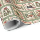 Search for vintage christmas decoupage paper Collage