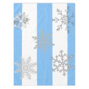 Search for winter wonderland tablecloths Merry christmas