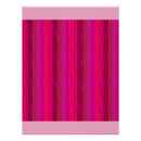 Search for pink stripes posters Bold