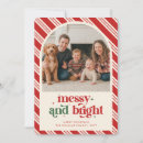 Search for funny retro christmas cards Unique