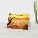 Search for red fruit cards Colourful