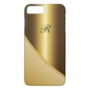 Recherche de et couvertures iphone4 coques iphone coques Cool