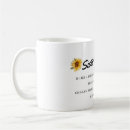 Search for sisterhood mugs Sisterly love