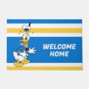 Search for disney doormats Sailor