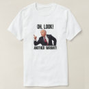 Recherche de idiots autres Biden
