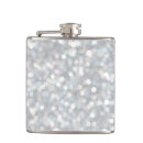 Search for sparkly flasks Bachelorette