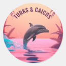 Search for turks and caicos stickers Sea