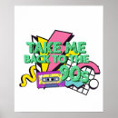 Recherche de 90s art Cassette