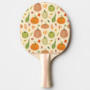 Search for halloween ping pong paddles Nature