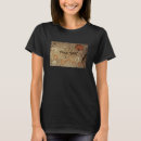 Recherche de paléolithique tshirts Grotte