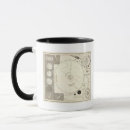 Search for meyer mugs Map