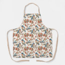 Search for straps aprons Chef