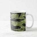 Search for green camo mugs Cool