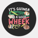 Search for student of week stickers Cute