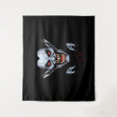 Recherche de visage vampire posters Horreur