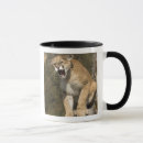 Search for anne marie mugs Joe