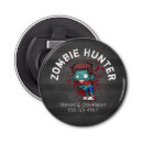 Search for novelty bottle openers Funny