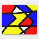 Search for pops mousepads Summer