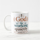 Search for christian encouragement mugs Religious