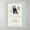 Search for green gingham posters For kids