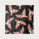 Search for japanese crane art Oriental