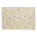 Search for grass pillowcases Meadow