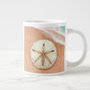 Search for sand dollar mugs Watercolor