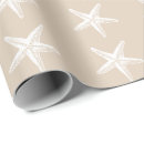 Search for brown kraft paper wrapping paper White