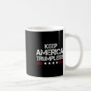 Recherche de puck tasses Pote