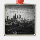 Search for cityscape ornaments Skyline