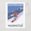 Search for vintage snowboard posters Collection