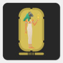 Search for cat gods stickers Egypt