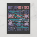 Recherche de pédiatrique cartes postales Dentiste