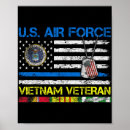 Search for usaf art Veteran
