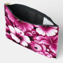Search for hawaii cosmetic bags Hibiscus