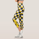 Search for checkered flag womens clothing White