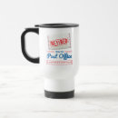 Recherche de postales voyage mugs Retraite
