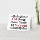 Search for math pi day cards Geek