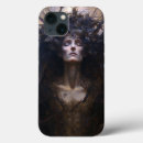 Search for dark angel cases Gothic