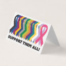 Search for curing cards Find a cure