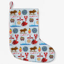 Search for canada christmas stockings Travel
