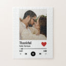 Search for anniversary puzzles Couple