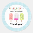 Search for popsicle stickers Modern