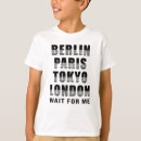 Recherche de funny london tshirts Voyage