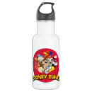 Search for looney tunes water bottles Sylvester