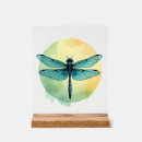 Search for beautiful dragonfly art Dragonflies